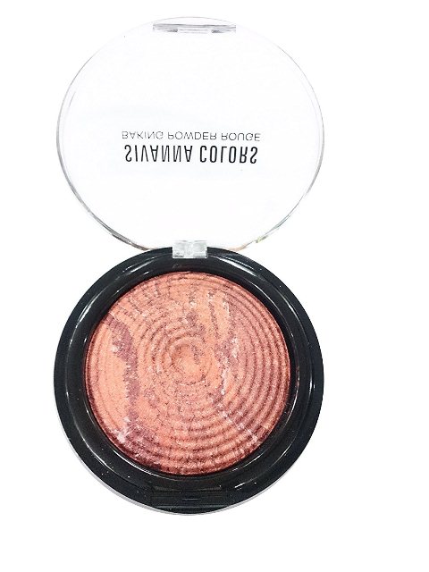 best-sivanna-makeup-in-india-sivanna-colors-baking-powder-rouge-highlighter