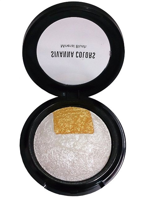 best-sivanna-makeup-in-india-sivanna-mineralize-blusher