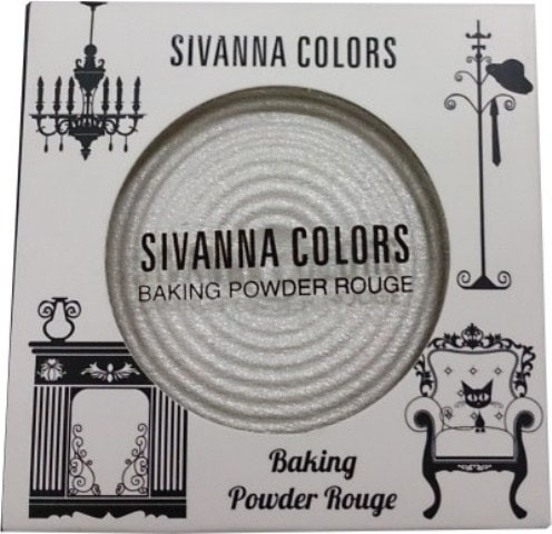 best-sivanna-makeup-in-india-sivanna-baking-powder-rouge-highlighter