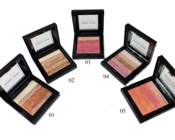 bobbi-brown-shimmer-brick-dupes-in-india-sivanna-shimmer-brick-shades