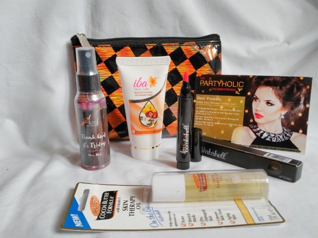 december-fab-bag-2016-contents