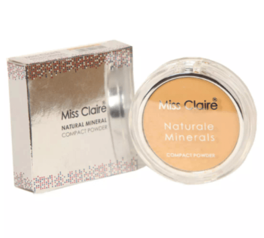 top-10-miss-claire-makeup-miss-claire-compact-powder