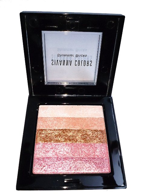 top-10-sivanna-colors-makeup-products-in-india-sivanna-shimmer-brick-bobbi-brown-shimmer-brick-dupe