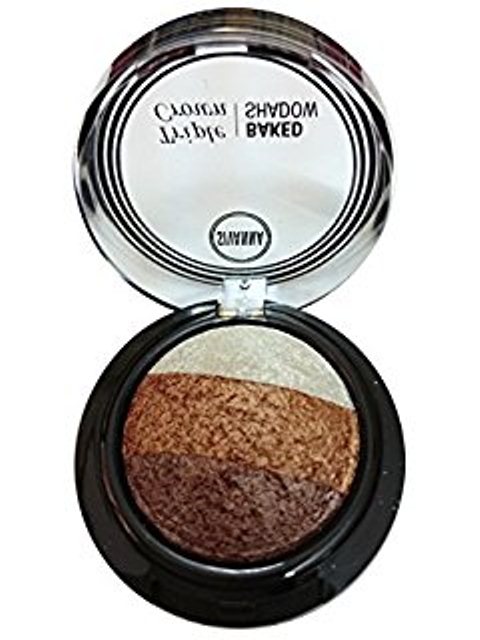 top-10-sivanna-colors-makeup-products-in-india-sivanna-triple-baked-eye-shadow